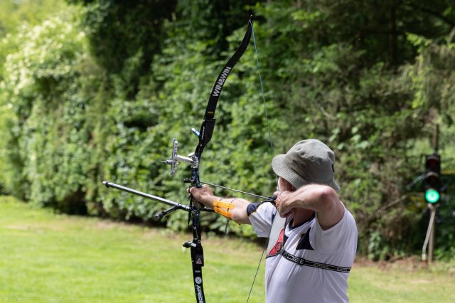 _s5a4536_20190611_1635946535