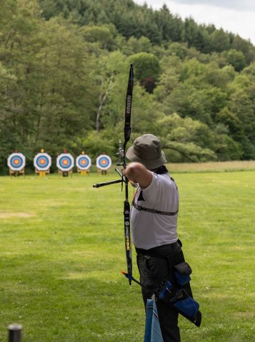 _s5a4541_20190611_1654778987