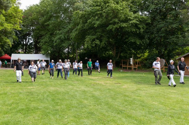 _s5a4543_20190611_1752886318