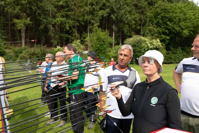 _s5a4547_20190611_1005587436