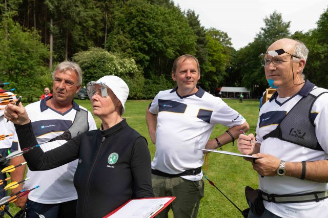 _s5a4548_20190611_1458807412