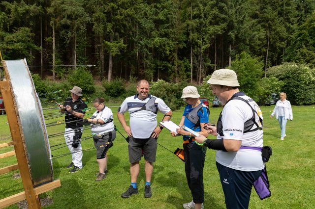 _s5a4549_20190611_1291464254