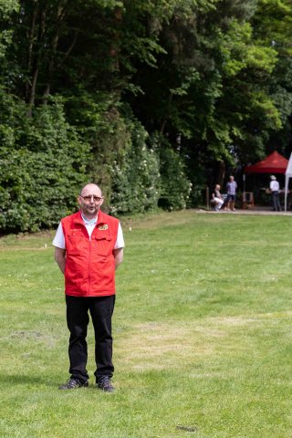 _s5a4551_20190611_1500926452