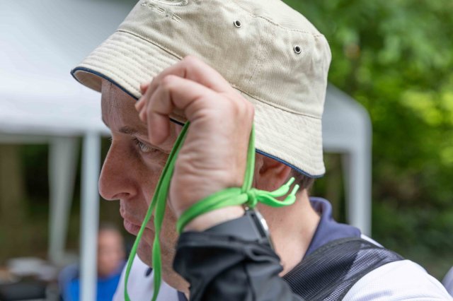 _s5a4559_20190611_1605137767