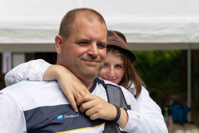 _s5a4561_20190611_1654357540