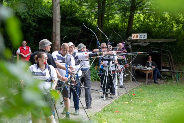 _s5a4563_20190611_1488700585