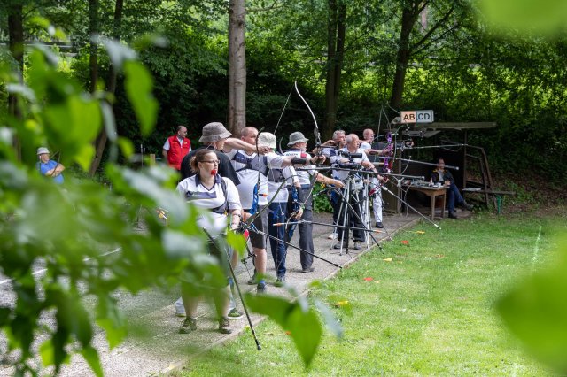 _s5a4565_20190611_1584306236