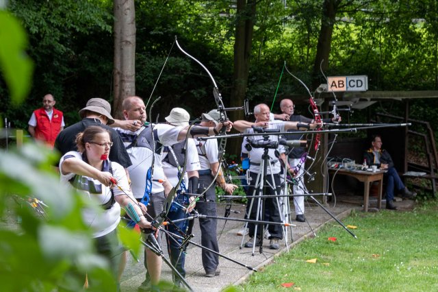 _s5a4567_20190611_1766706434