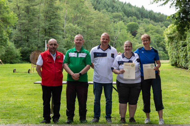 _s5a4589_20190611_2067040159