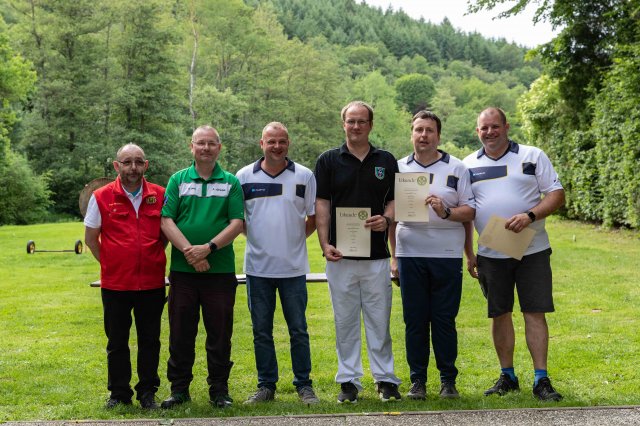 _s5a4593_20190611_1615333585