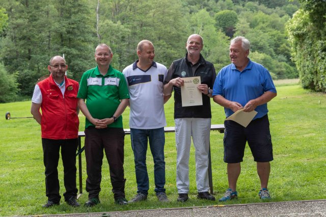 _s5a4599_20190611_1578085957