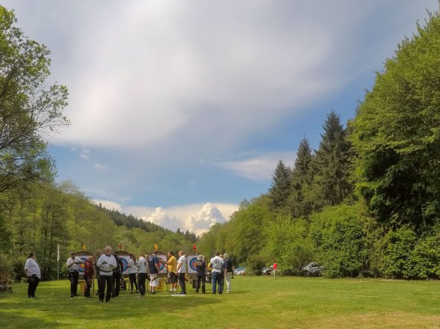 gopr5634_20190522_1133521648