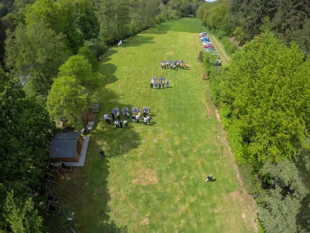 gopr5639_20190522_1109456168