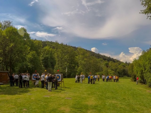 gopr5642_20190522_1042426495