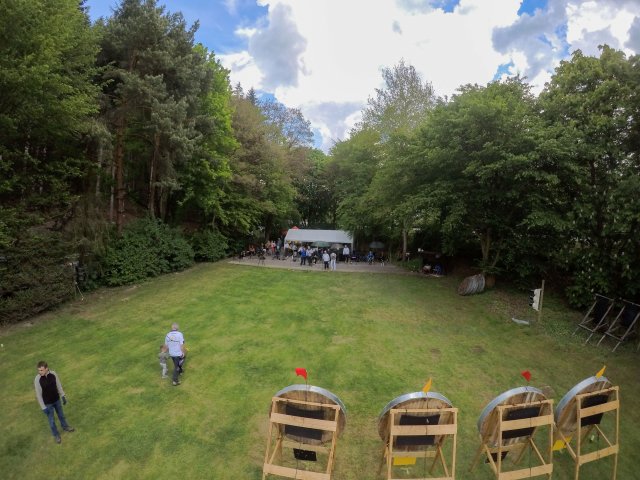 gopr5653_20190522_1737362620