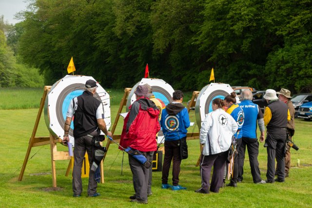 img_8203_20190522_1763094367