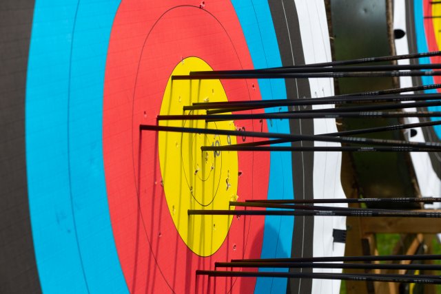 img_8205_20190522_1072528028