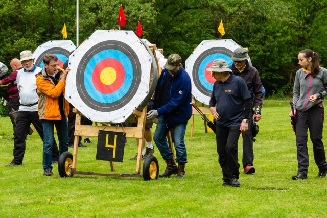 img_8207_20190522_1867334876