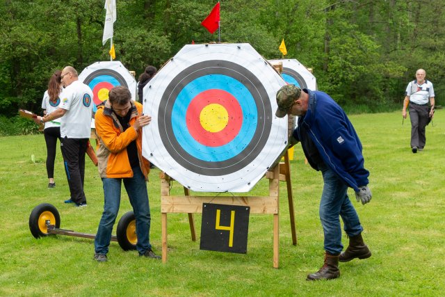 img_8208_20190522_1481752880