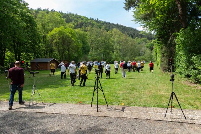 img_8210_20190522_1853739257