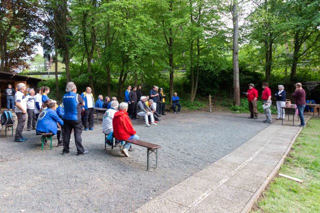 img_8214_20190522_1642203144