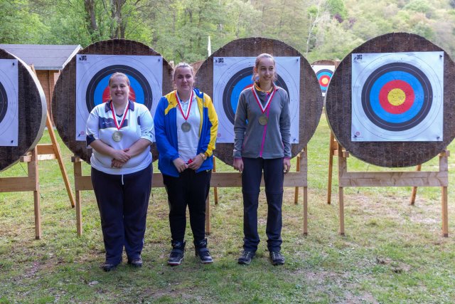 img_8219_20190522_1393231732