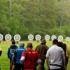 img_8184_20190522_1782711219
