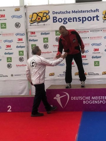 img-20190310-wa0012_20190311_2053839265