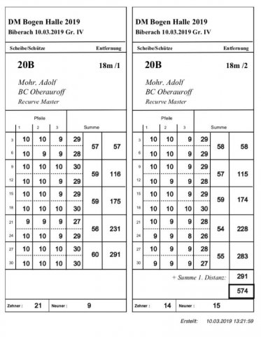 img-20190310-wa0013_20190311_1869327719