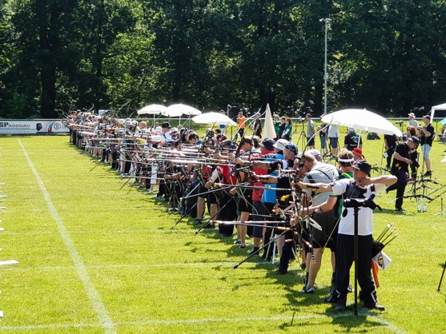 20190622_112623_20190628_1833102319