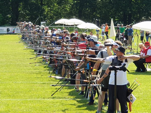 20190622_112721_20190628_1146590446