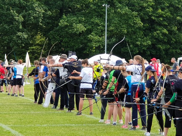 20190622_134941_20190628_1841273622