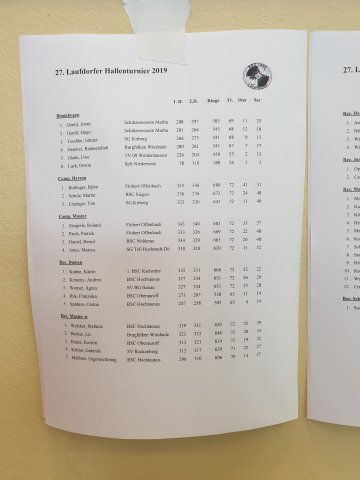 20190324_163142_20190327_1666639867