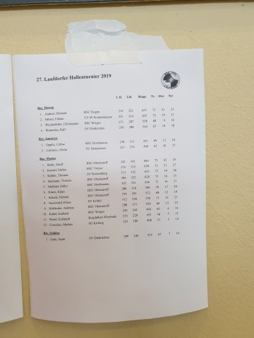 20190324_163145_20190327_1855331142