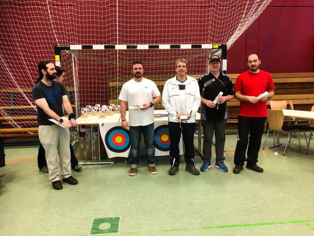 img_9039_20190327_1598917490