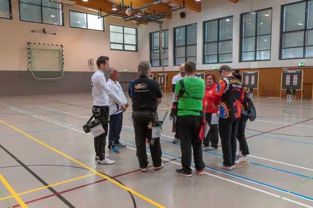 _s5a9372_20191205_1515701636