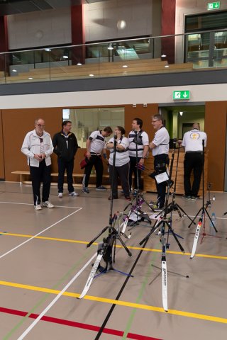 _s5a9385_20191205_1756663357