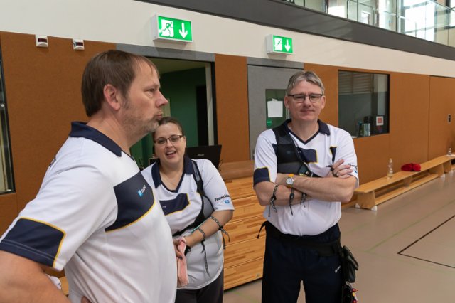 _s5a9389_20191205_2071988357