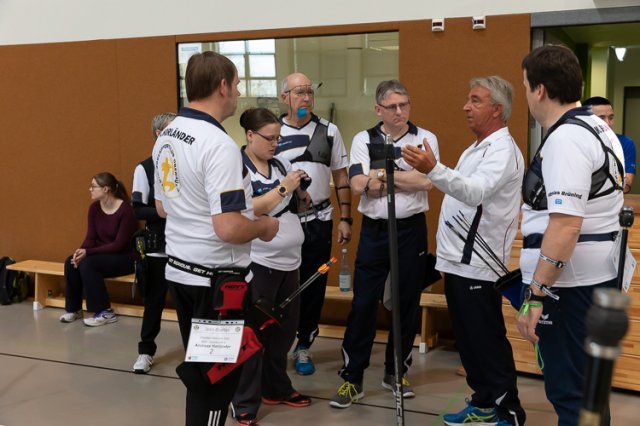 _s5a9391_20191205_1110398819