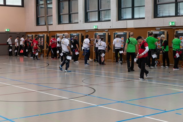 _s5a9399_20191205_1902028650