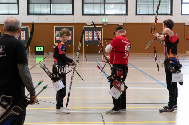 _s5a9400_20191205_1113893820