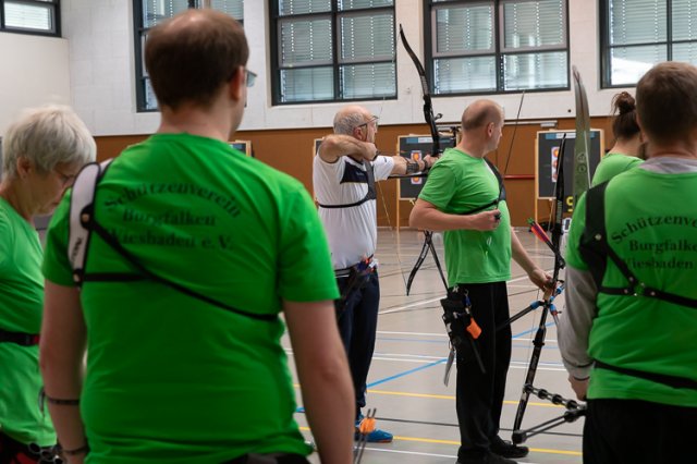 _s5a9404_20191205_1176364477