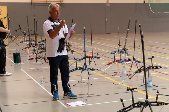 _s5a9405_20191205_1565331527