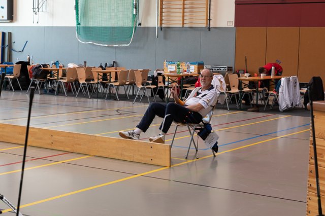 _s5a9406_20191205_1274782544