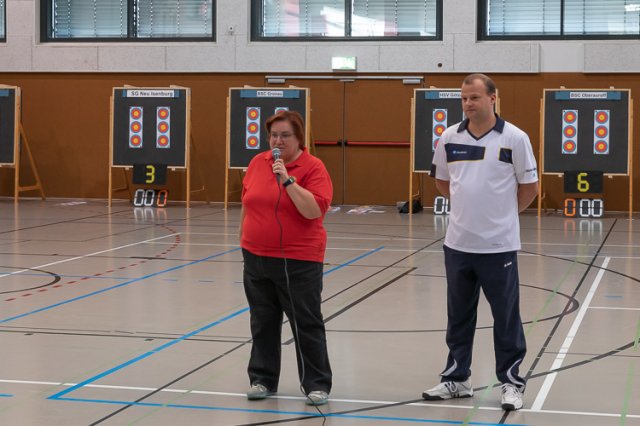 _s5a9407_20191205_1670946323