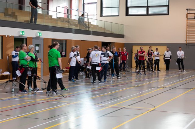 _s5a9410_20191205_1870217823