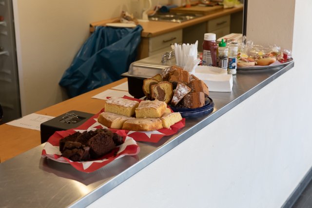 _s5a9411_20191205_2047609926