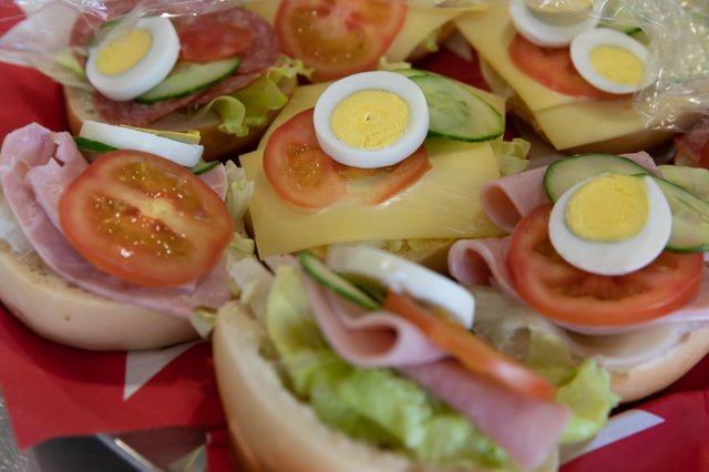 _s5a9414_20191205_1801266593