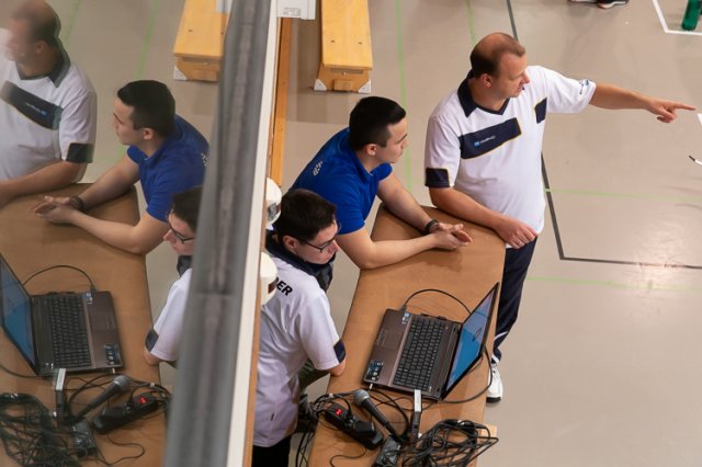 _s5a9416_20191205_1904872371