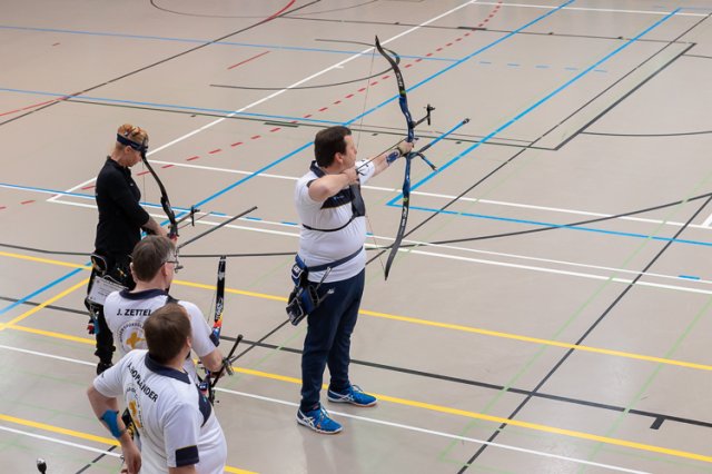 _s5a9420_20191205_2083370409